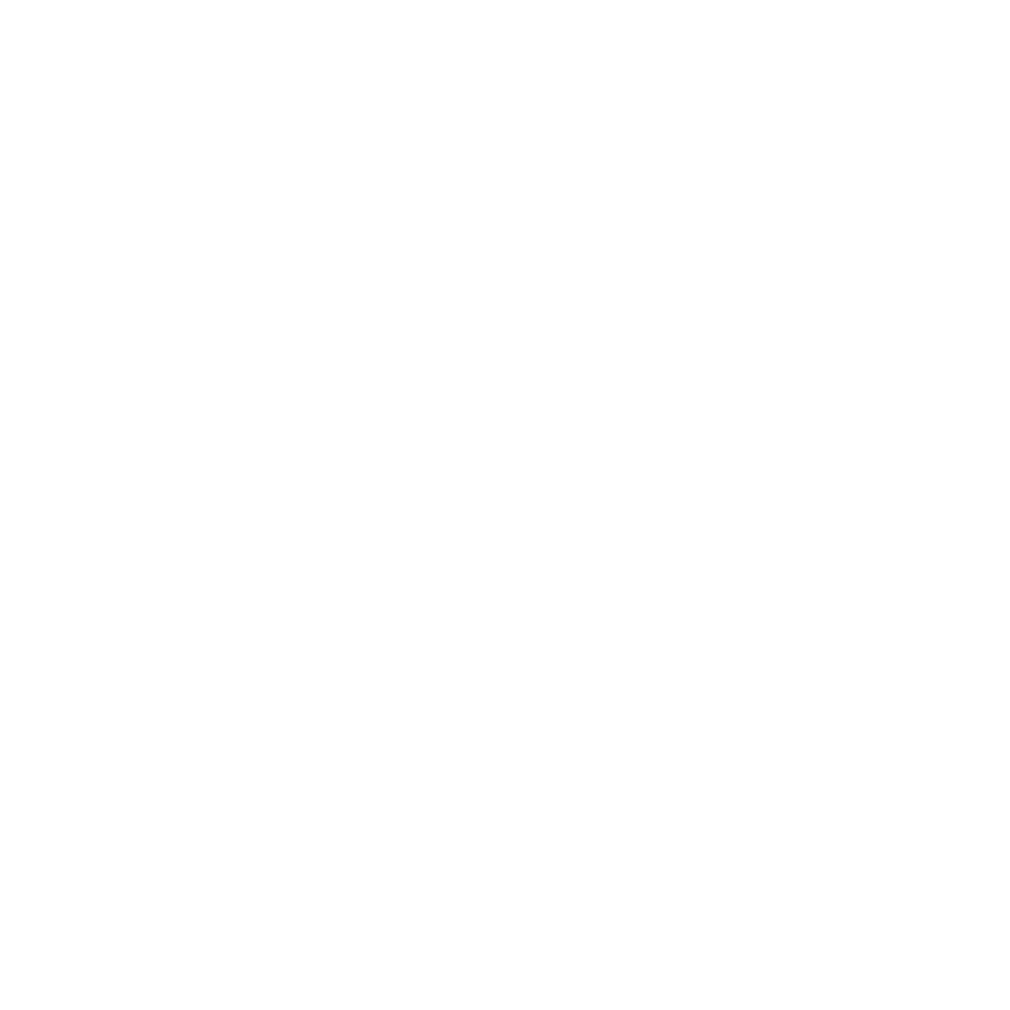 LOW‑Fi studio logo